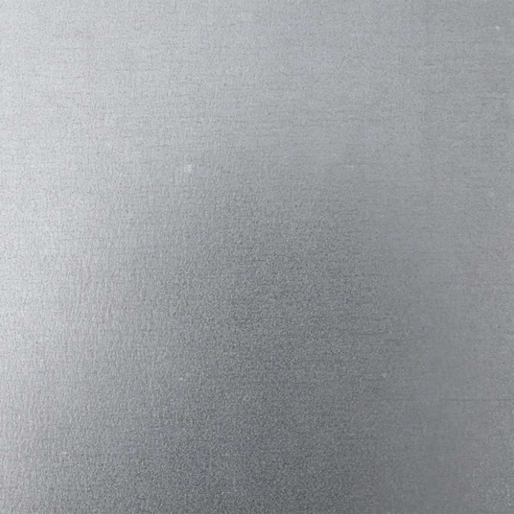 vidaXL Planter 280x40x40 cm Galvanised Steel