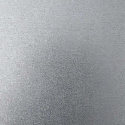 vidaXL Planter 280x40x40 cm Galvanised Steel