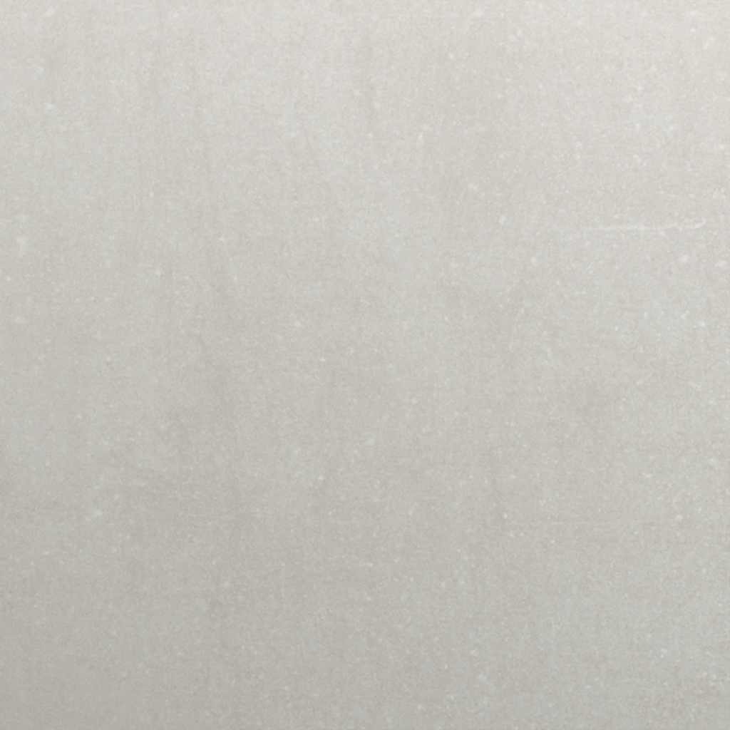 vidaXL Planter 80x80x40 cm Stainless Steel
