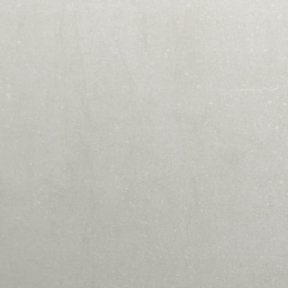 vidaXL Planter 280x80x40 cm Stainless Steel