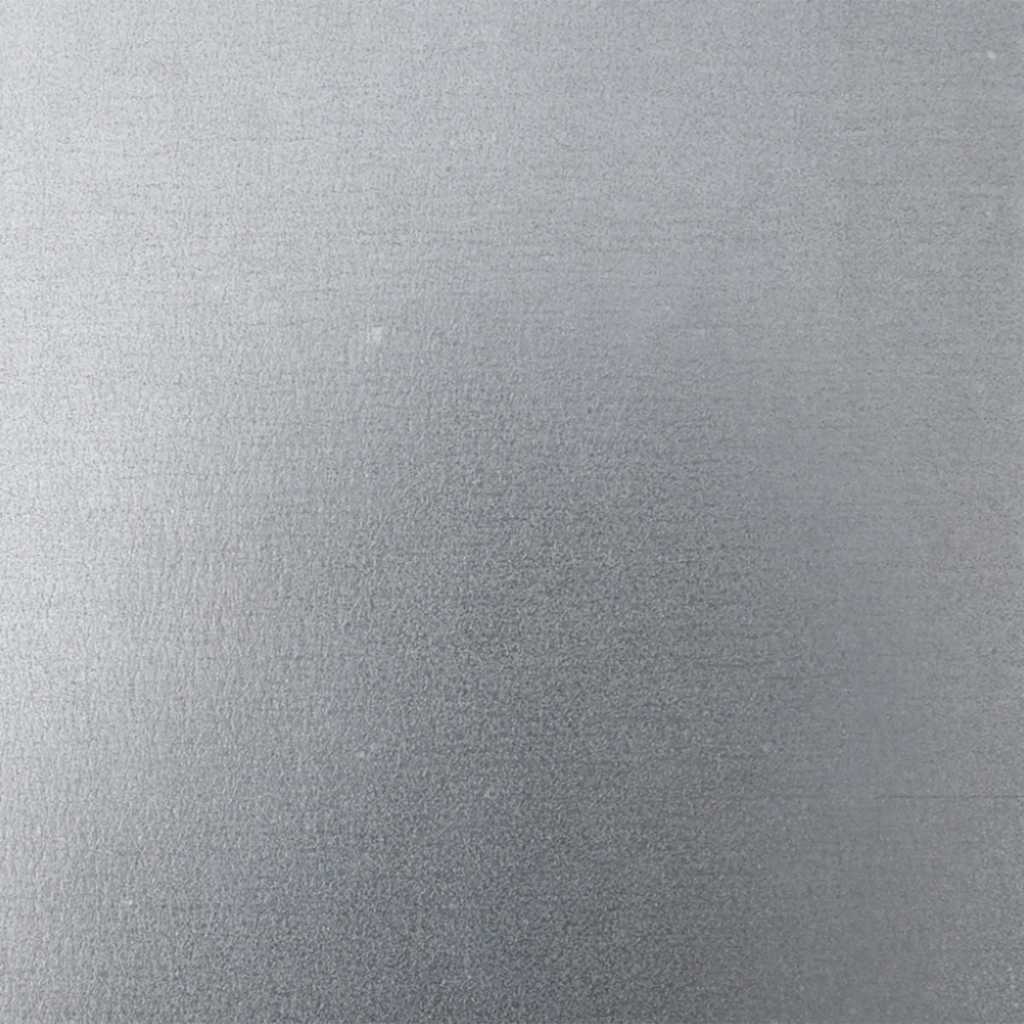 vidaXL Planter 120x80x80 cm Galvanised Steel