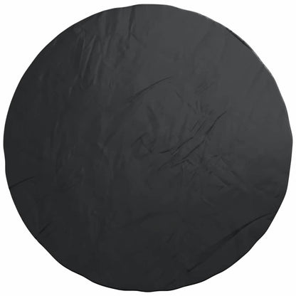 vidaXL Outdoor Furniture Cover 244 x 244 x 85 cm 600D oxford fabric