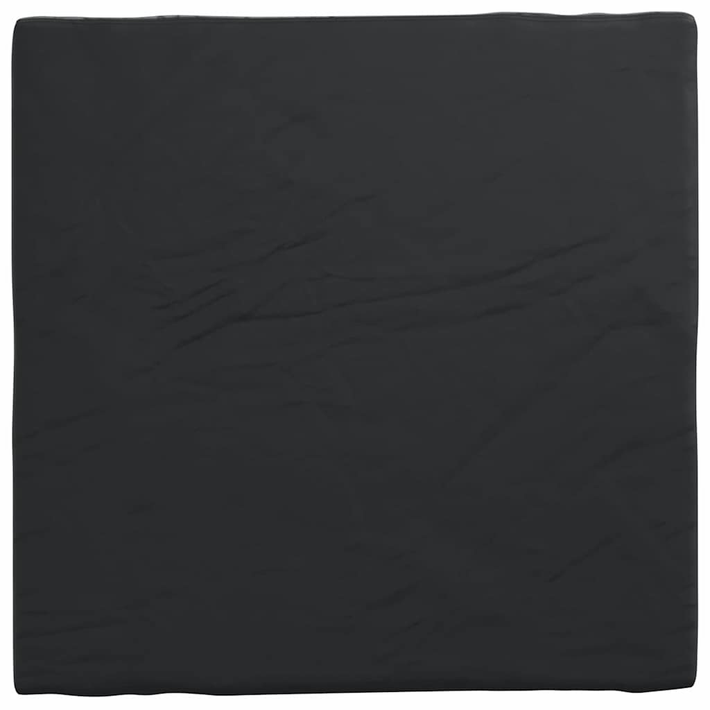 vidaXL Outdoor Furniture Cover 142 x 142 x 15 cm 420D Oxford Fabric