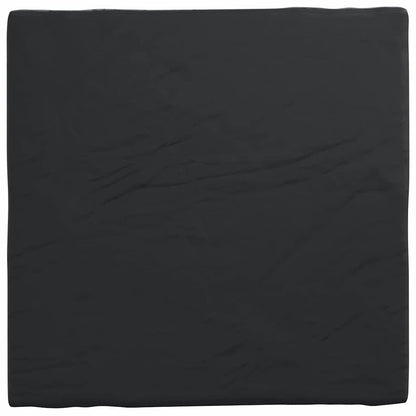 vidaXL Outdoor Furniture Cover 142 x 142 x 15 cm 420D Oxford Fabric