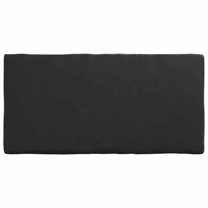 vidaXL Outdoor Furniture Cover 162 x 92 x 15 cm 420D Oxford Fabric