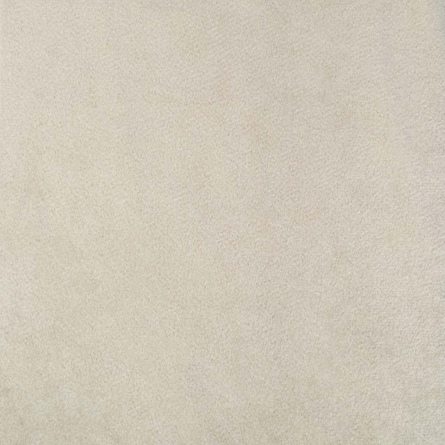 vidaXL Blackout Curtains 2 pcs Cream 140 x 245 cm Velvet
