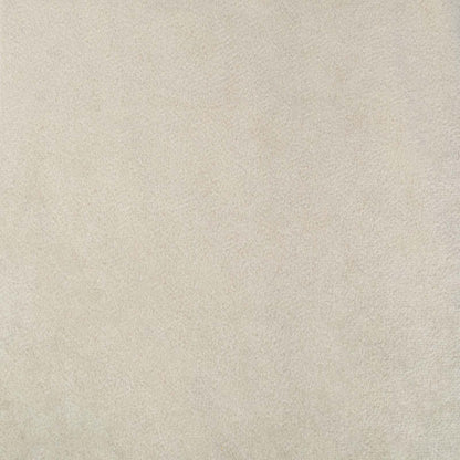 vidaXL Blackout Curtains 2 pcs Cream 140 x 245 cm Velvet