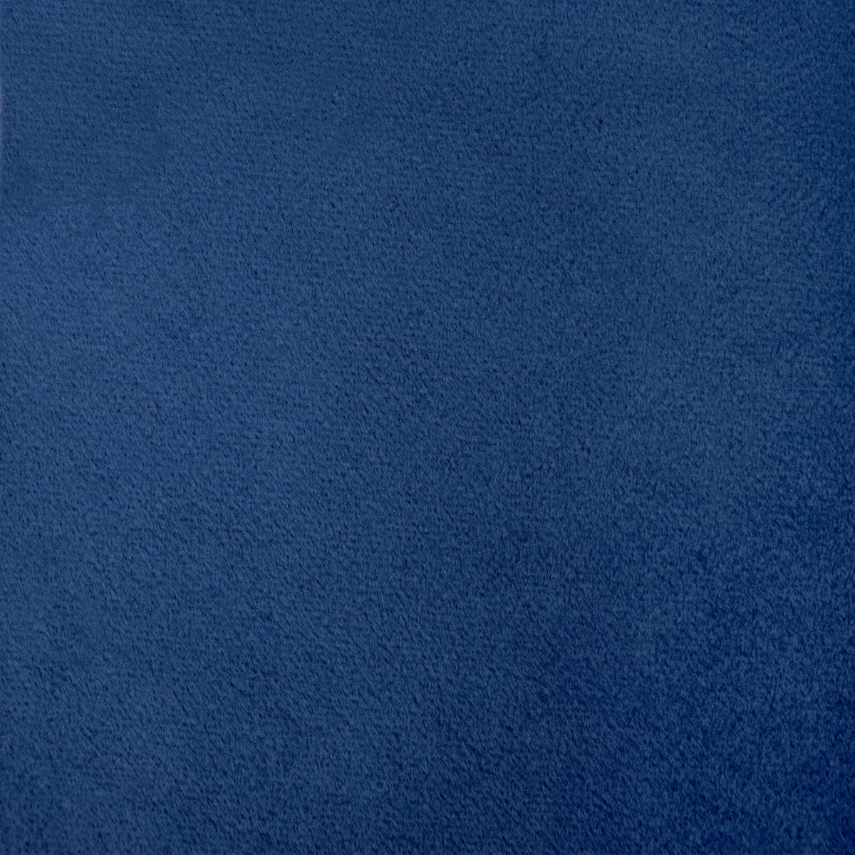 vidaXL Curtains 2 pcs Dark Blue 140 x 260 cm Velvet