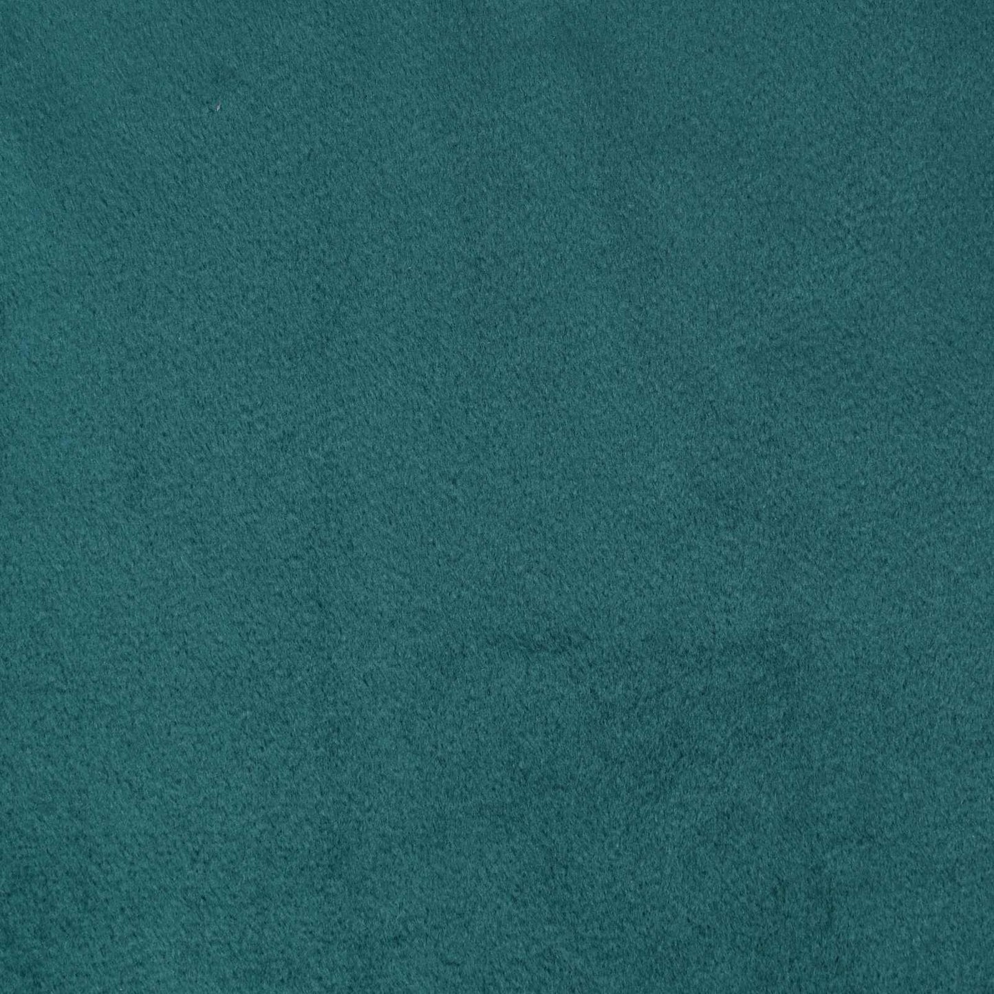 vidaXL Blackout Curtains 2 pcs Dark Green 140 x 140 cm Velvet