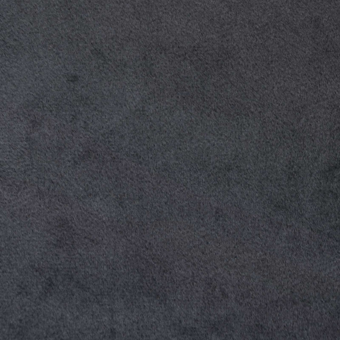 vidaXL Blackout Curtains 2 pcs Dark Grey 140 x 260 cm Velvet