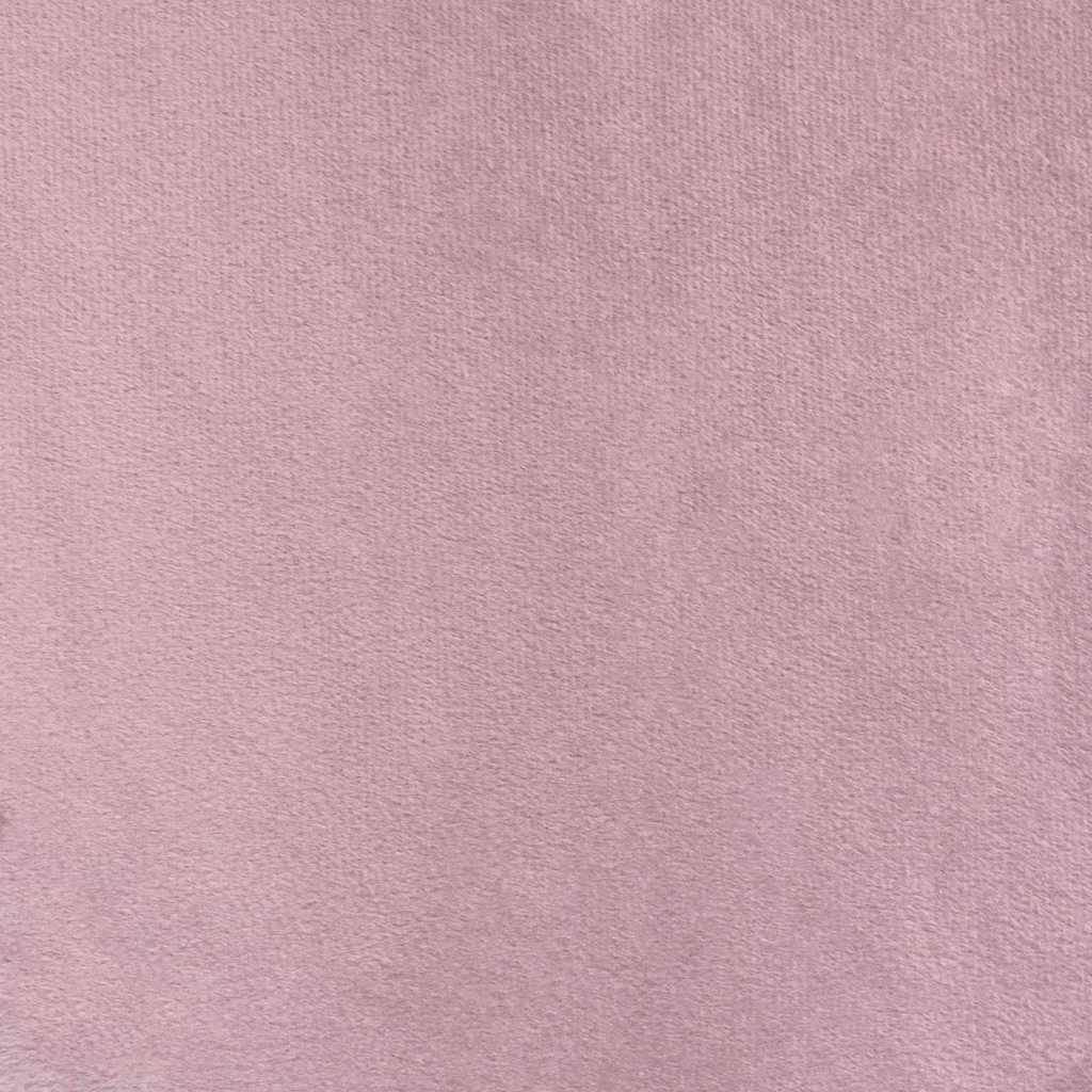 vidaXL Blackout Curtains 2 pcs Dark Pink 140 x 260 cm Velvet