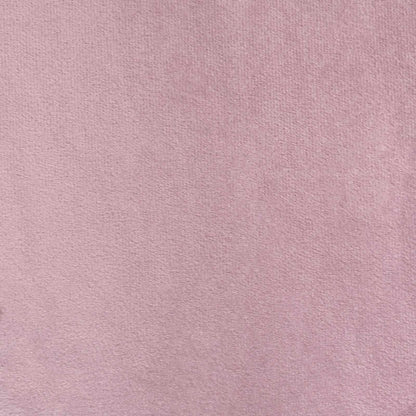 vidaXL Blackout Curtains 2 pcs Dark Pink 140 x 225 cm Velvet