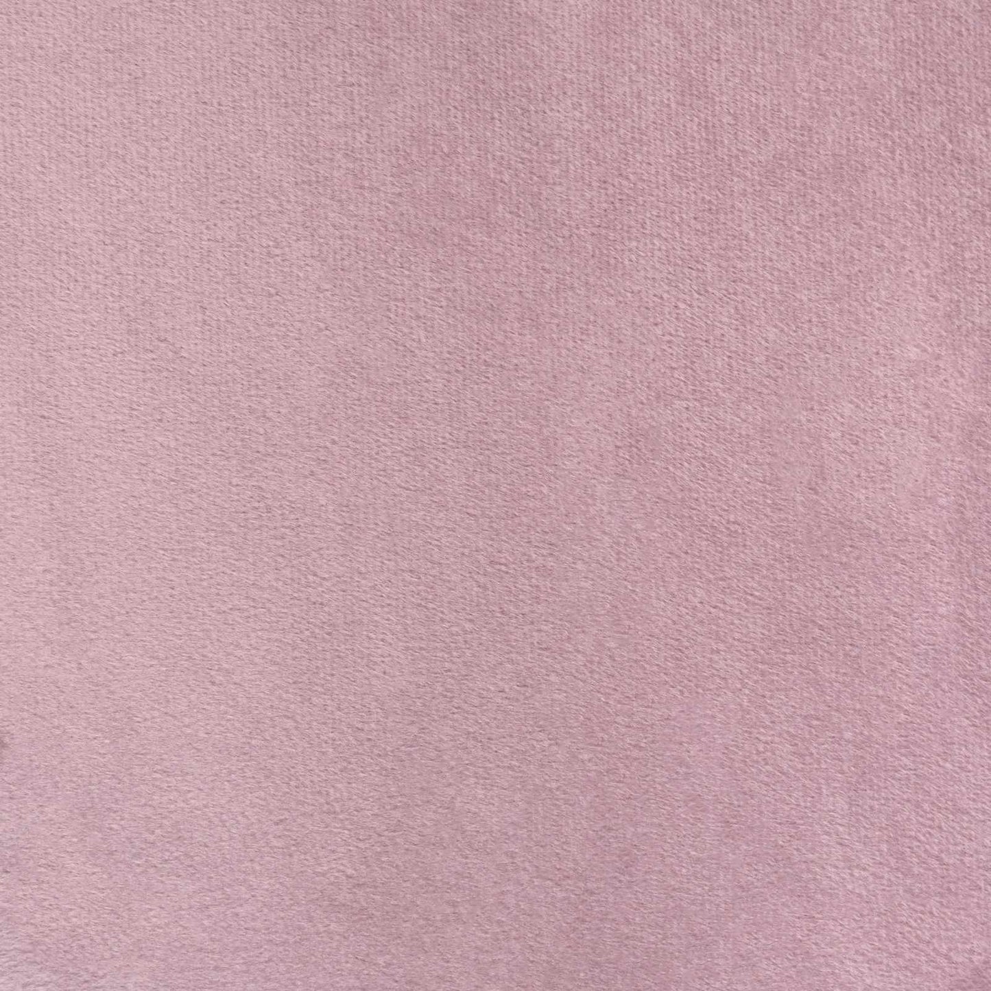vidaXL Blackout Curtains 2 pcs Dark Pink 140 x 140 cm Velvet