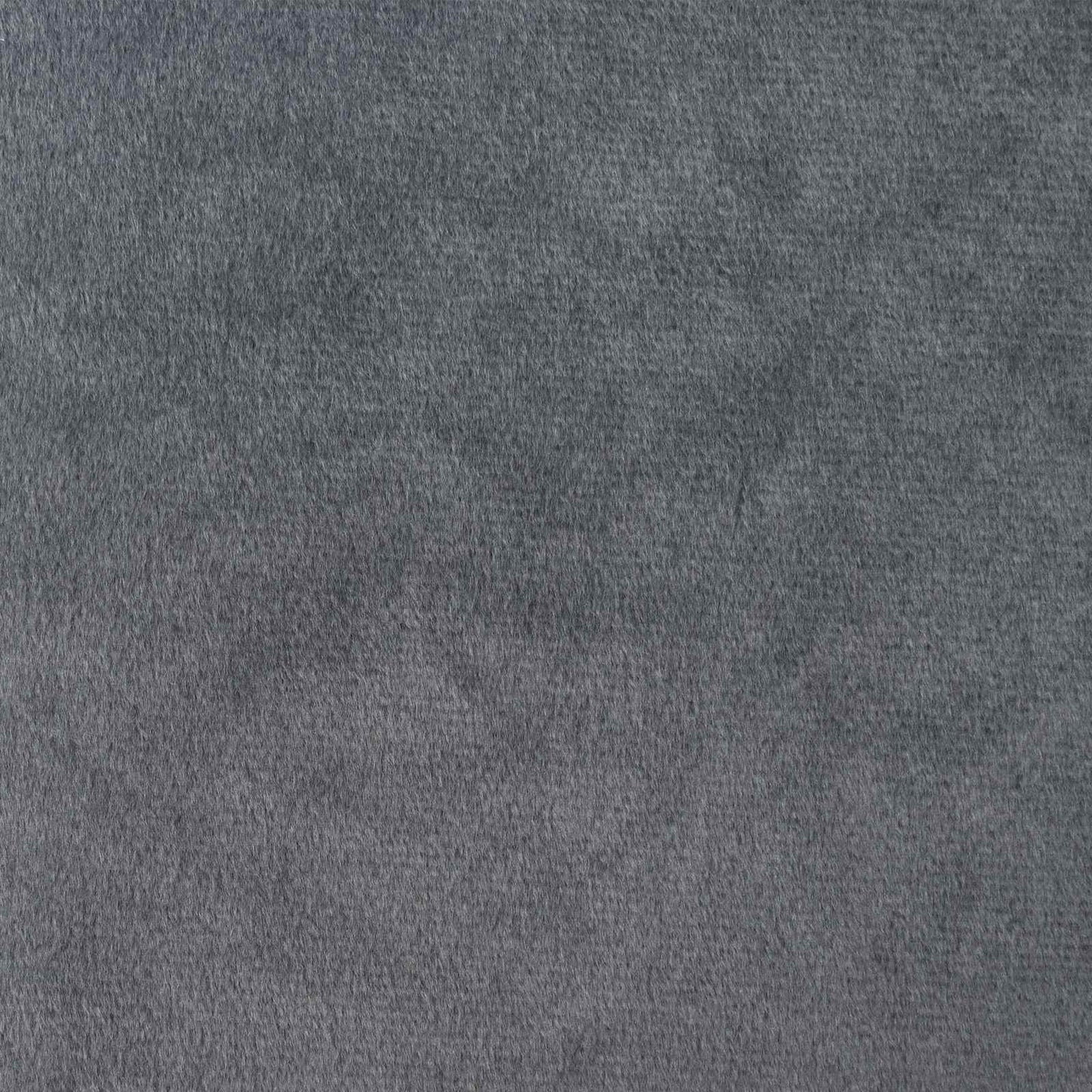 vidaXL Blackout Curtains 2 pcs Light Grey 140 x 245 cm Velvet
