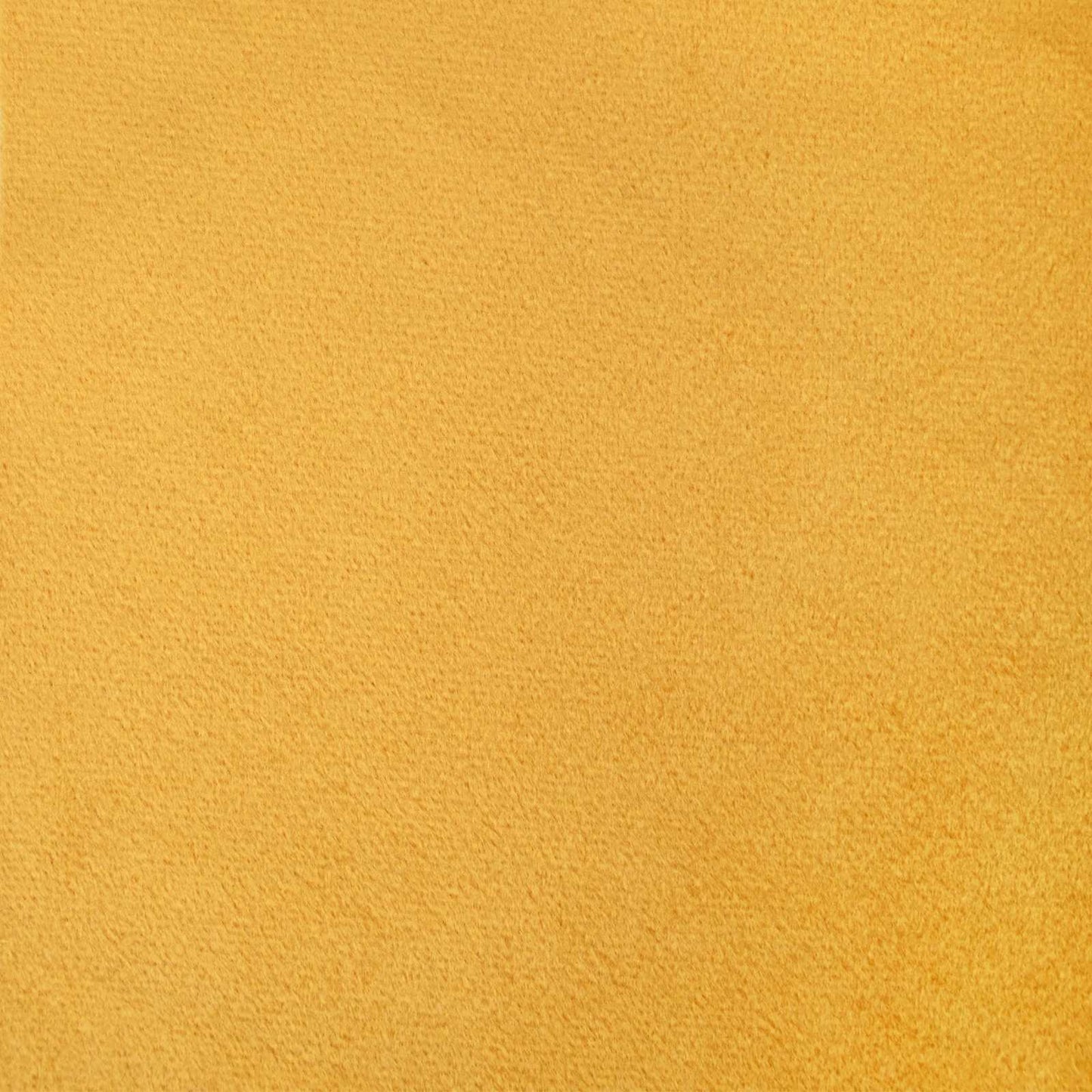 vidaXL Blackout Curtains 2 pcs Mustard Yellow 140 x 175 cm Velvet