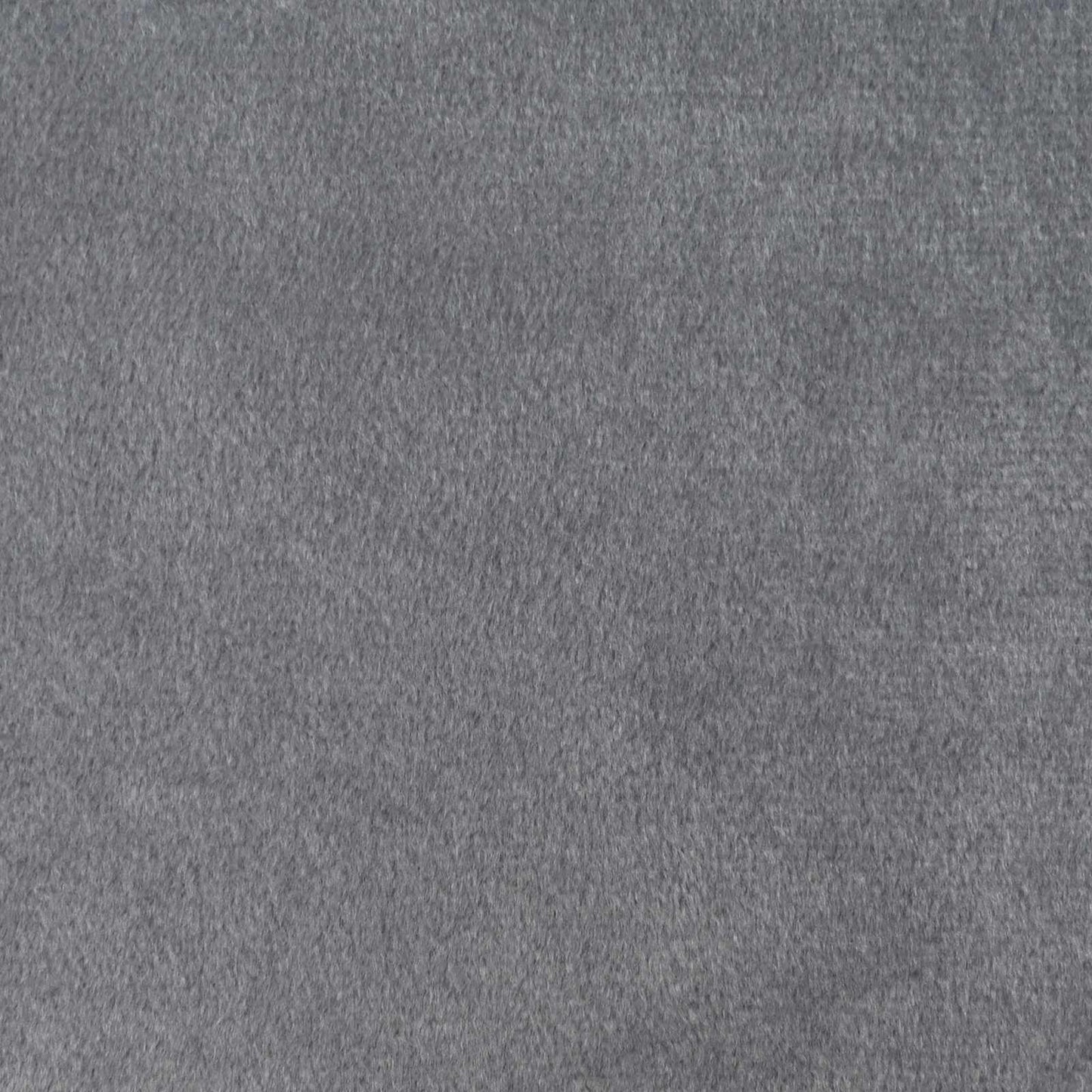 vidaXL Blackout Curtains 2 pcs Light Grey 140 x 140 cm Velvet