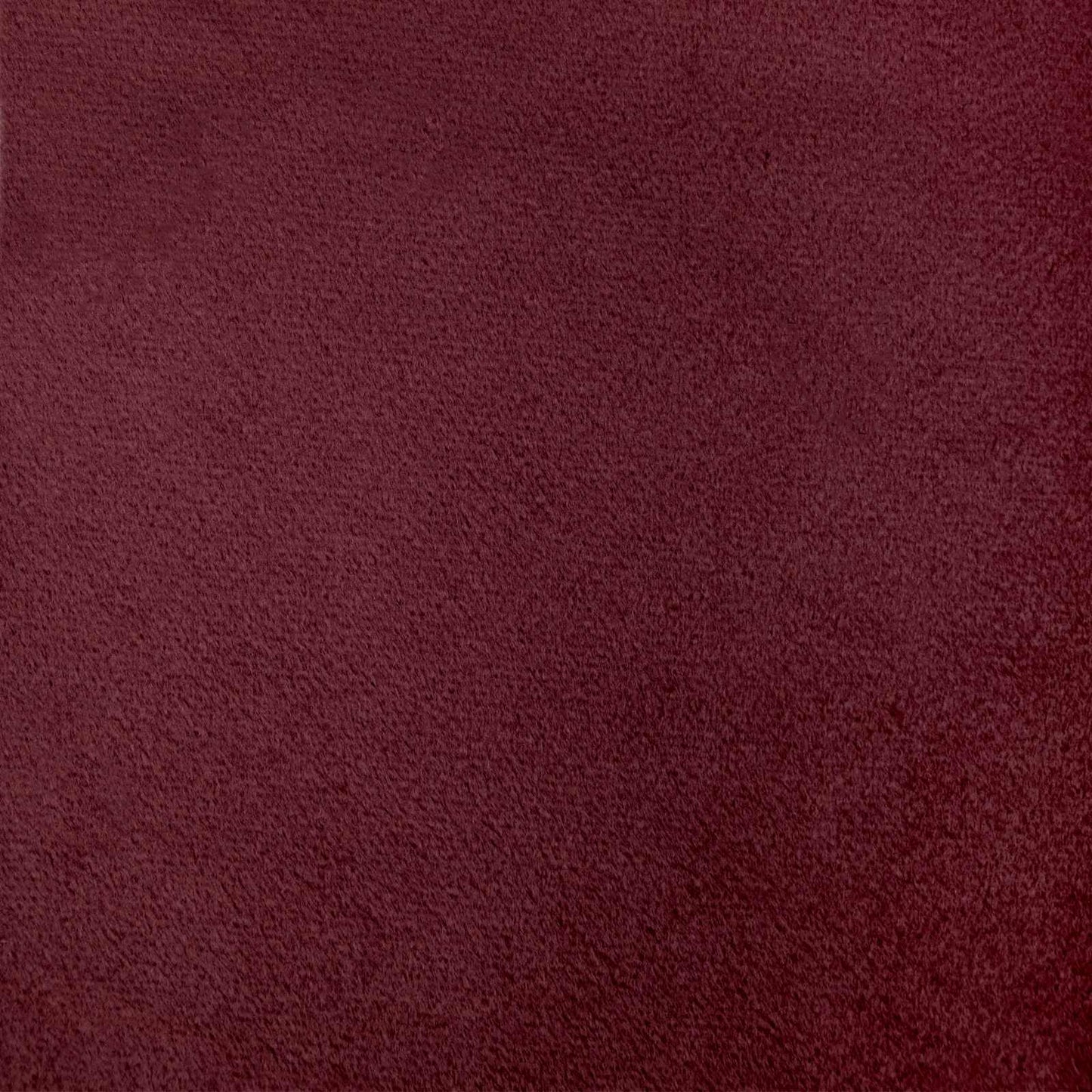 vidaXL Blackout Curtains 2 pcs Wine Red 140 x 175 cm Velvet