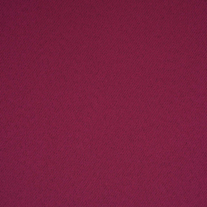 vidaXL Blackout Curtains with Rings 2 pcs Wine Red 245 x 140 cm