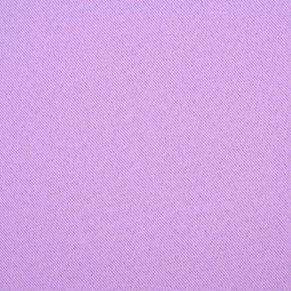 vidaXL Blackout Curtains with Rings 2 pcs Purple 175 x 140 cm