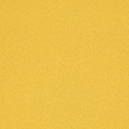 vidaXL Blackout Curtains with Rings 2 pcs Mustard Yellow 245 x 140 cm