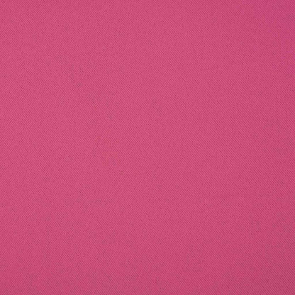 vidaXL Blackout Curtains with Rings 2 pcs Bright Pink 245 x 140 cm