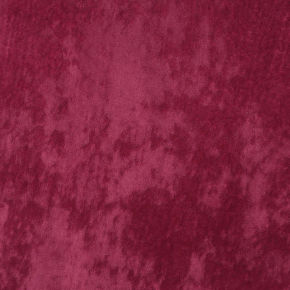 vidaXL Velvet Curtains 2 pcs Wine red 245 x 140 cm Velvet