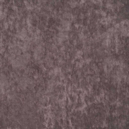 vidaXL Velvet Curtains 2 pcs Brown 225 x 140 cm Velvet