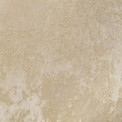 vidaXL Velvet Curtains 2 pcs Cream 260 x 140 cm Velvet