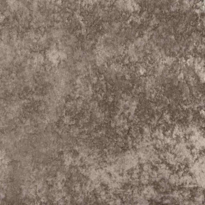 vidaXL Velvet Curtains 2 pcs Cappuccino 140 x 140 cm Velvet