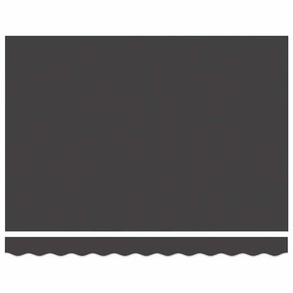 vidaXL Awning Replacement Fabric Anthracite 3.5 x 2 m Polyester