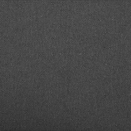 vidaXL Awning Replacement Fabric Anthracite 3.5 x 2 m Polyester