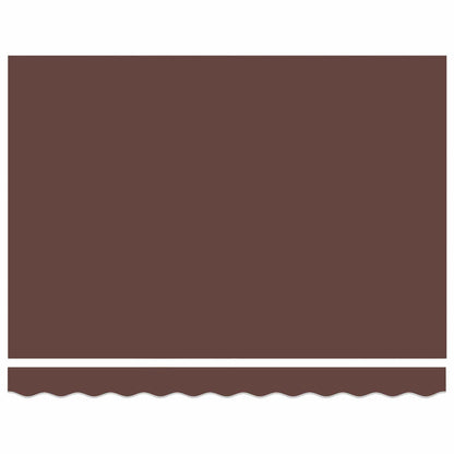 vidaXL Awning Canopy Replacement for 2.5x2 m Brown Polyester