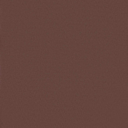 vidaXL Awning Canopy Replacement for 2.5x2 m Brown Polyester