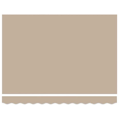 vidaXL Awning Replacement Fabric Beige 330 x 195 cm Polyester