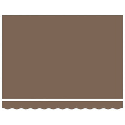 vidaXL Awning Canopy Replacement for 3.5x2 m Beige Polyester