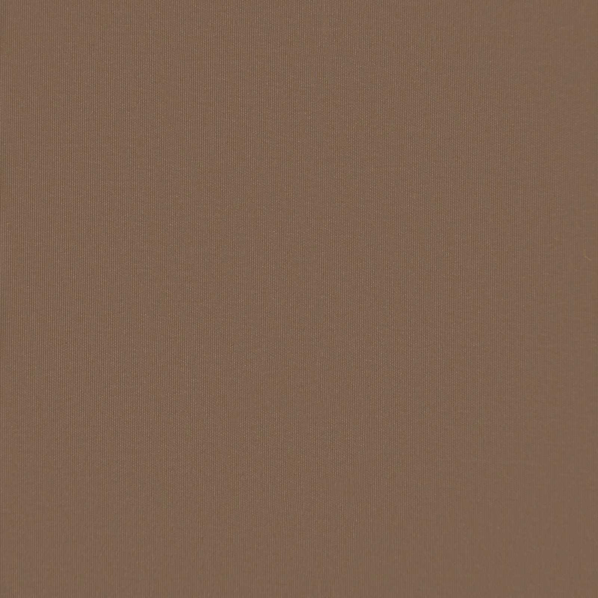 vidaXL Awning Canopy Replacement for 3.5x2 m Beige Polyester