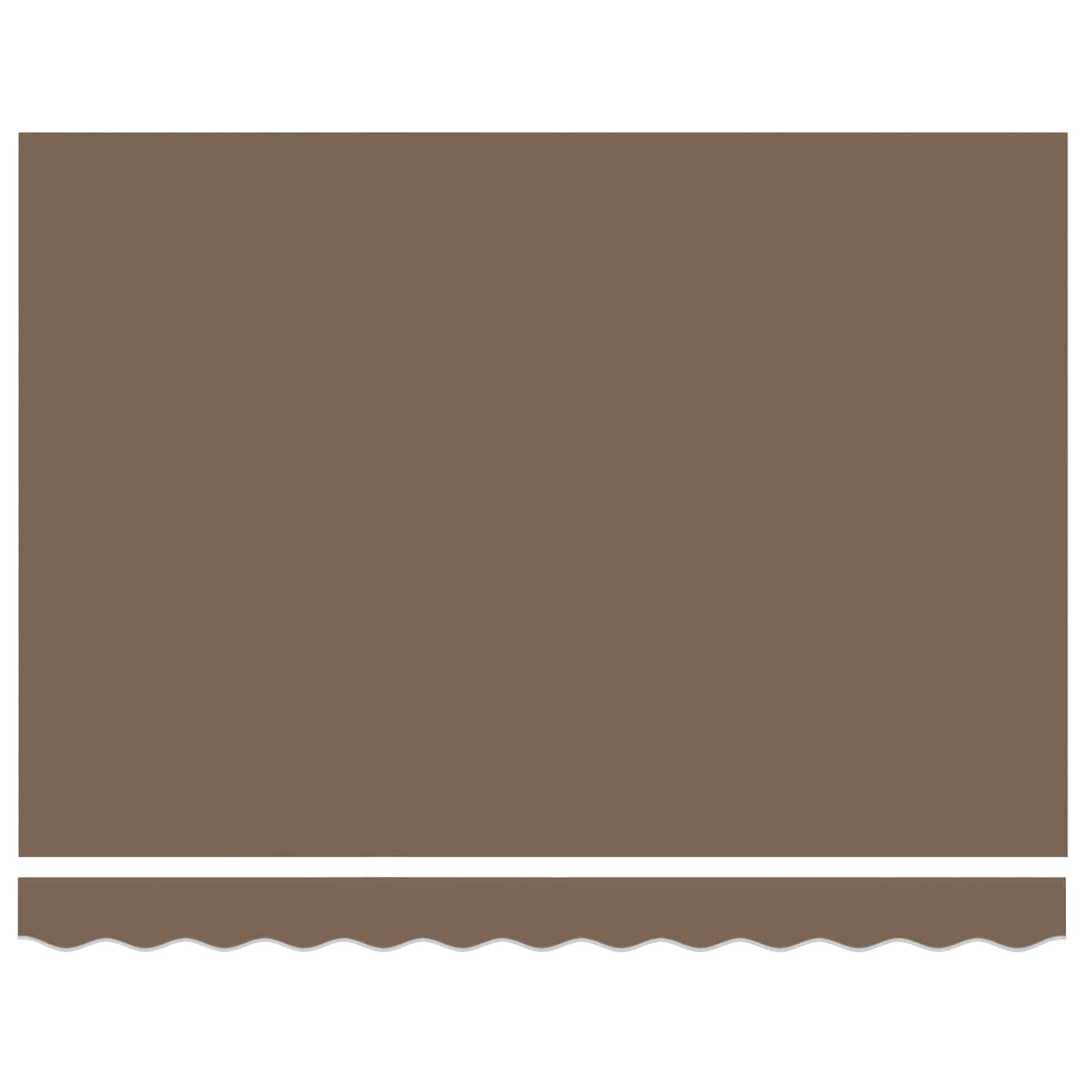 vidaXL Awning Canopy Replacement for 3x2.5 m Beige Polyester