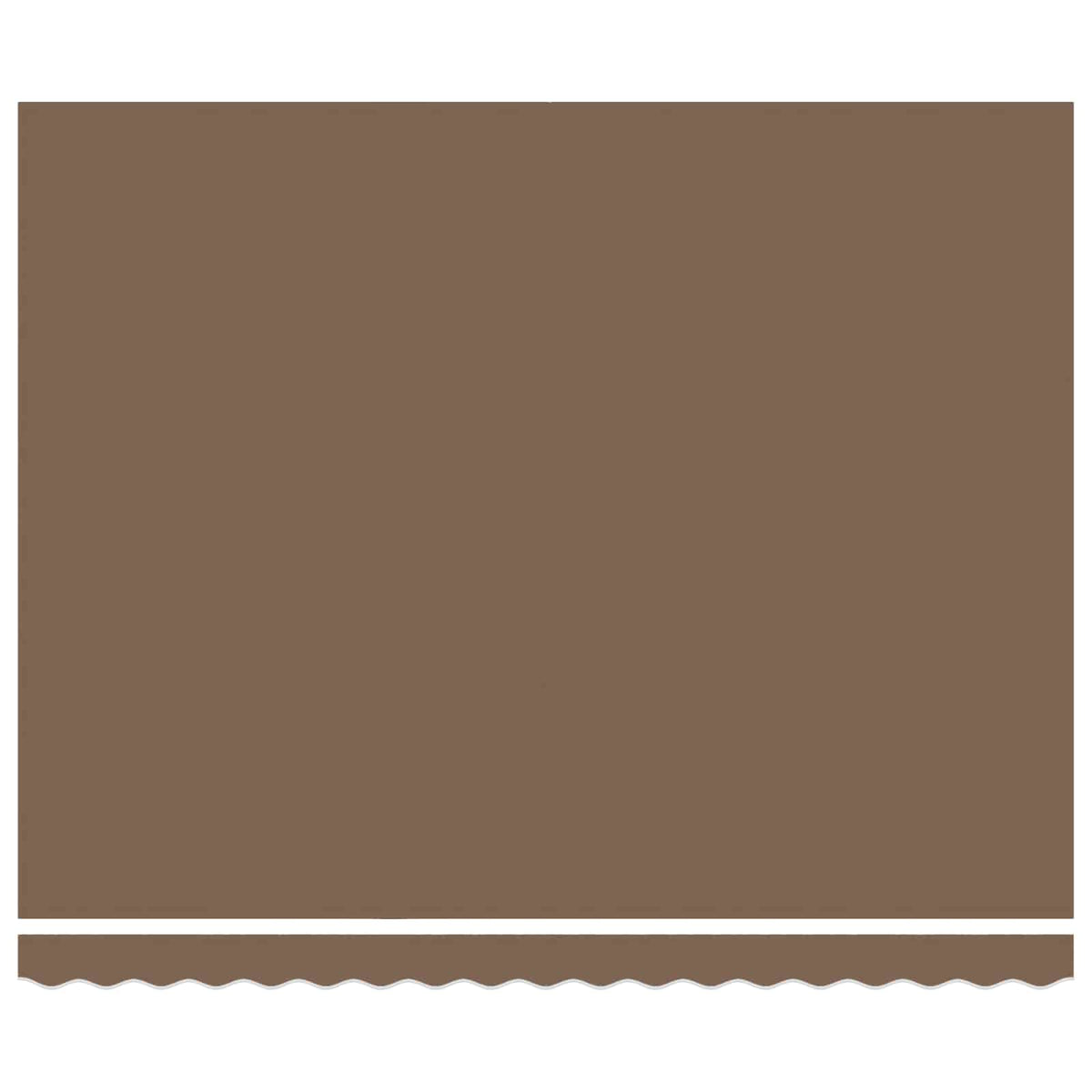 vidaXL Awning Canopy Replacement for 4x3 m Beige Polyester