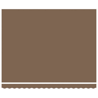 vidaXL Awning Canopy Replacement for 4x3 m Beige Polyester