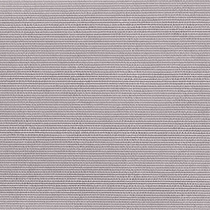 vidaXL Awning Replacement Fabric Light Grey 235 x 195 cm Polyester