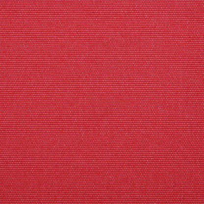 vidaXL Awning Replacement Fabric Red 3 x 2.5 m Polyester