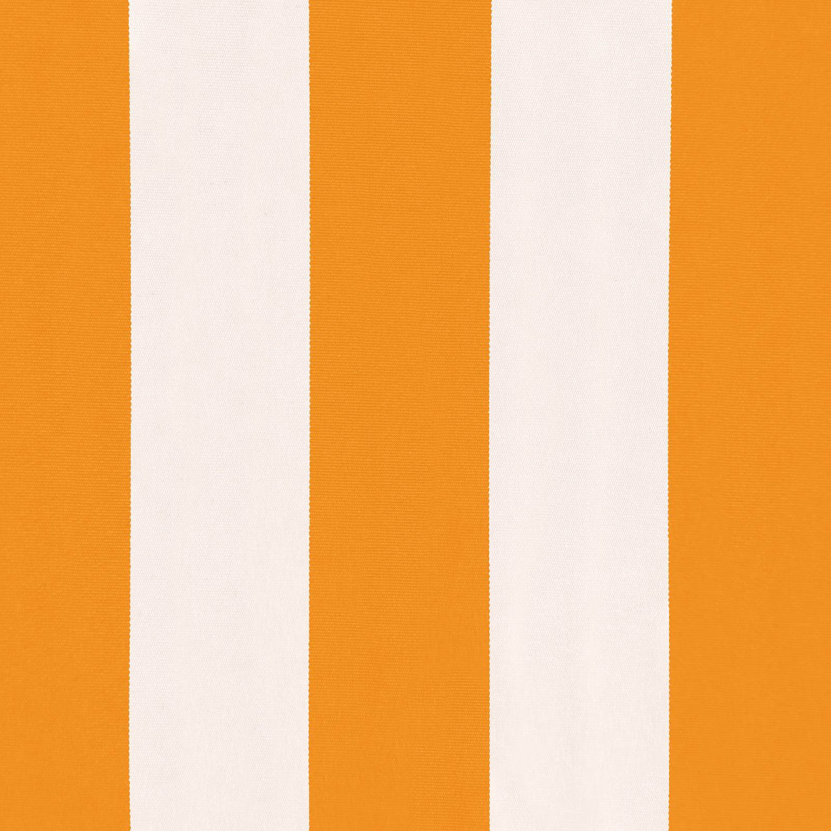 vidaXL Awning Valance Replacement for 2.5 m Yellow & White Stripe