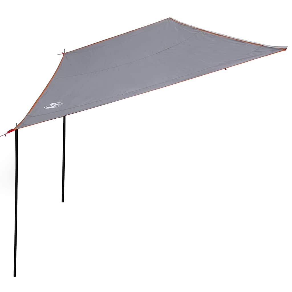 vidaXL Water Resistant Tarp