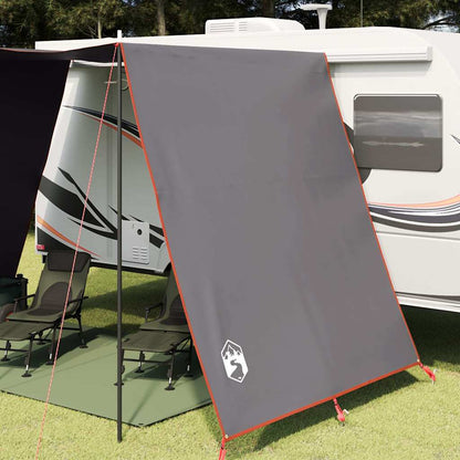 vidaXL Water Resistant Tarp