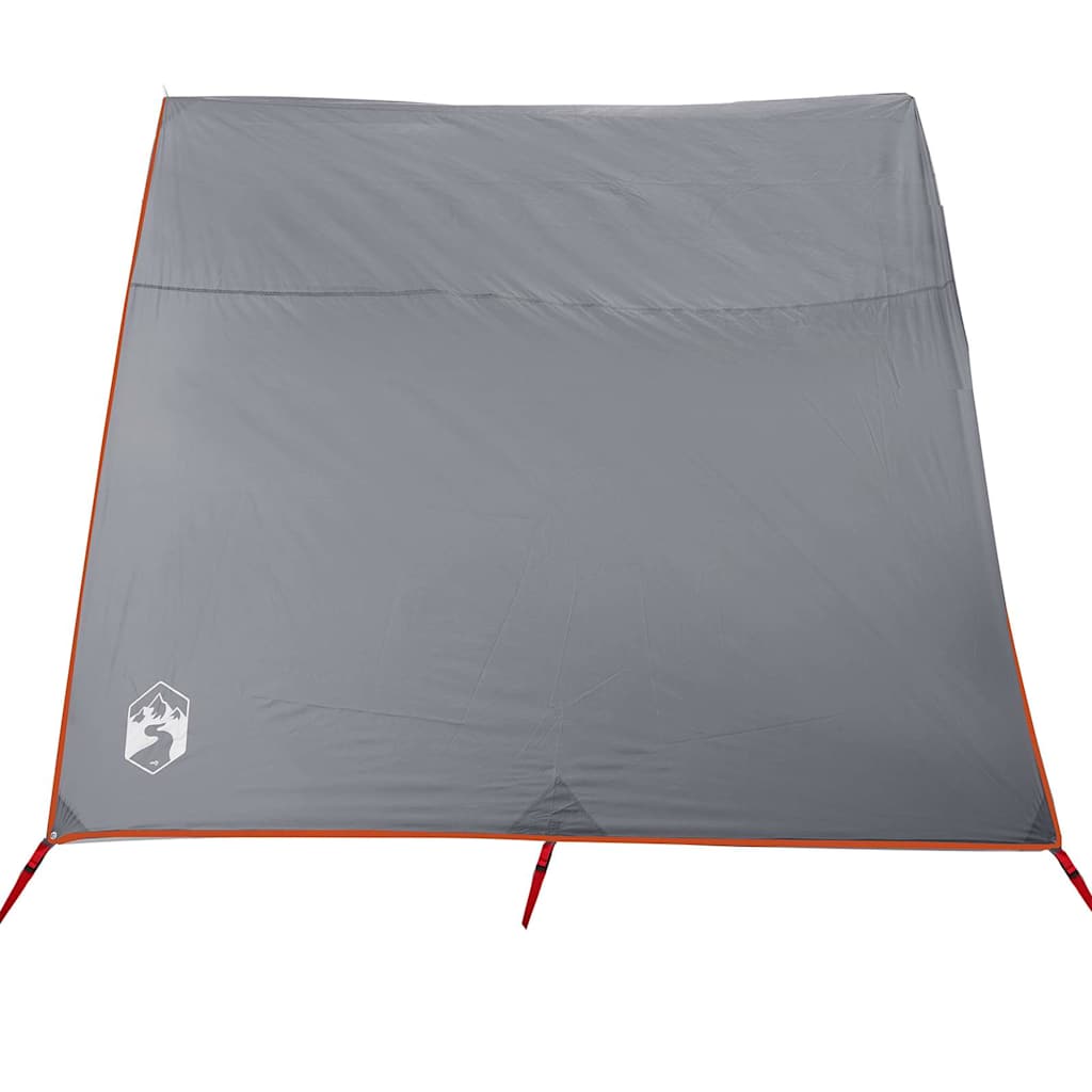 vidaXL Water Resistant Tarp