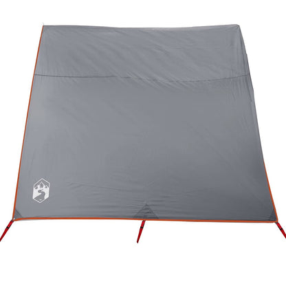vidaXL Water Resistant Tarp