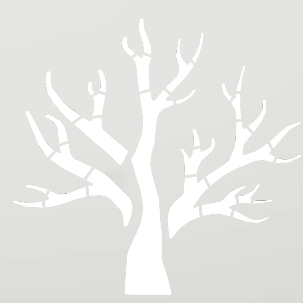 vidaXL Firewood Rack White 40x40x40 cm Cold-rolled steel