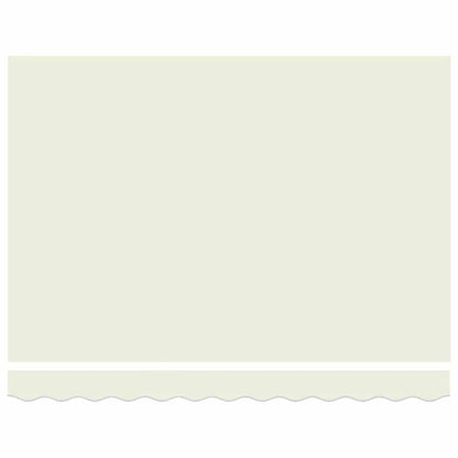 vidaXL Awning Frame Cream 250 x 200 cm Polyester with PU coating
