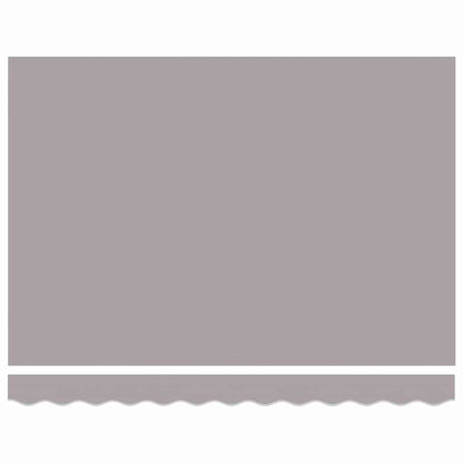 vidaXL Awning Frame Light Grey 250 x 200 cm Polyester with PU coating