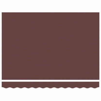 vidaXL Awning Frame Brown 300 x 200 cm Polyester with PU coating